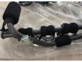 nosic-na-5-dvere-pre-3-bicykle-na-hatchback-small-4