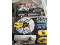 nosic-na-5-dvere-pre-3-bicykle-na-hatchback-small-1