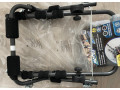 nosic-na-5-dvere-pre-3-bicykle-na-hatchback-small-3