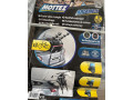 nosic-na-5-dvere-pre-3-bicykle-na-hatchback-small-2
