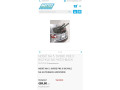 nosic-na-5-dvere-pre-3-bicykle-na-hatchback-small-0