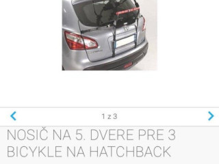 nosic-na-5-dvere-pre-3-bicykle-na-hatchback