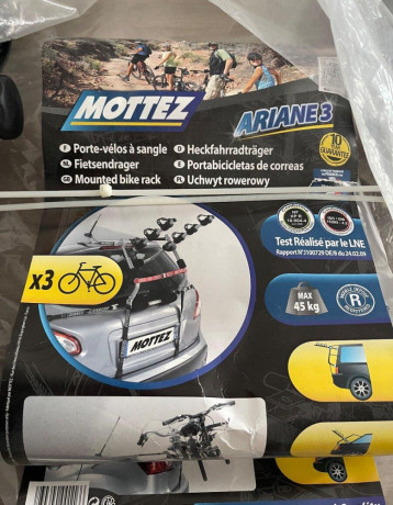 nosic-na-5-dvere-pre-3-bicykle-na-hatchback-big-1