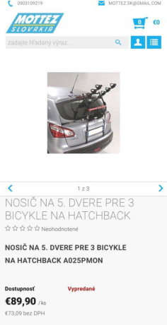 nosic-na-5-dvere-pre-3-bicykle-na-hatchback-big-0