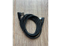 nabijaci-kabel-na-iphone-v-dlzke-2-metre-small-0