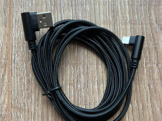 nabijaci-kabel-na-iphone-v-dlzke-2-metre