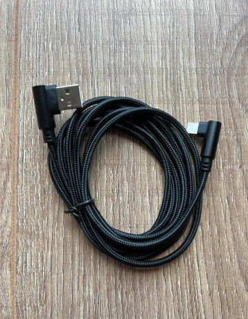 nabijaci-kabel-na-iphone-v-dlzke-2-metre-big-0