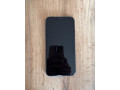 iphone-11-128gb-small-2