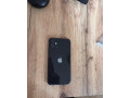 iphone-11-128gb-small-0