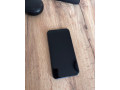 iphone-11-128gb-small-1