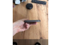 iphone-11-128gb-small-4