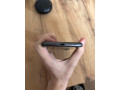 iphone-11-128gb-small-3