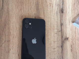 iphone-11-128gb