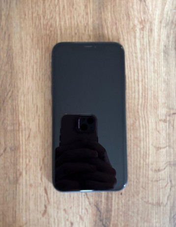 iphone-11-128gb-big-2