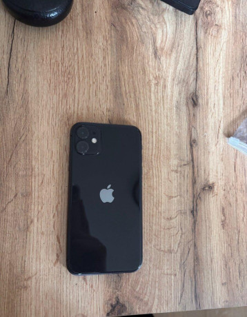 iphone-11-128gb-big-0