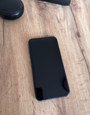iphone-11-128gb-big-1