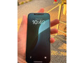 iphone-12-pro-max-512gb-small-3