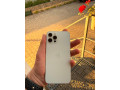 iphone-12-pro-max-512gb-small-2