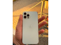 iphone-12-pro-max-512gb-small-4