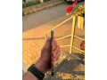 iphone-12-pro-max-512gb-small-1