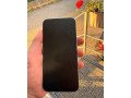iphone-12-pro-max-512gb-small-0