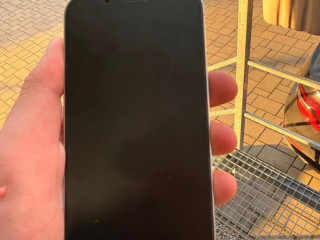iphone-12-pro-max-512gb