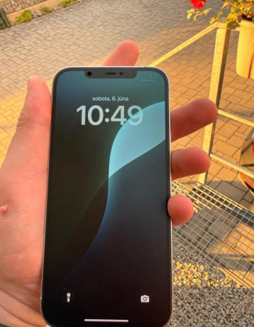 iphone-12-pro-max-512gb-big-3
