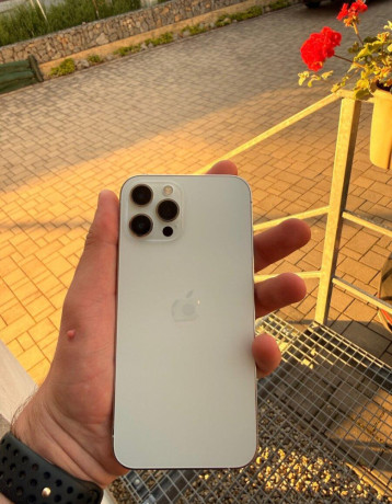 iphone-12-pro-max-512gb-big-2