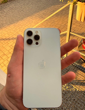 iphone-12-pro-max-512gb-big-4