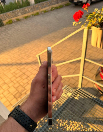 iphone-12-pro-max-512gb-big-1
