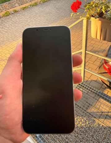 iphone-12-pro-max-512gb-big-0
