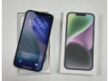 iphone-14-128gb-midnight-small-1