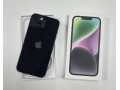 iphone-14-128gb-midnight-small-0