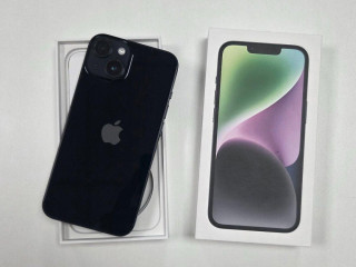 iphone-14-128gb-midnight