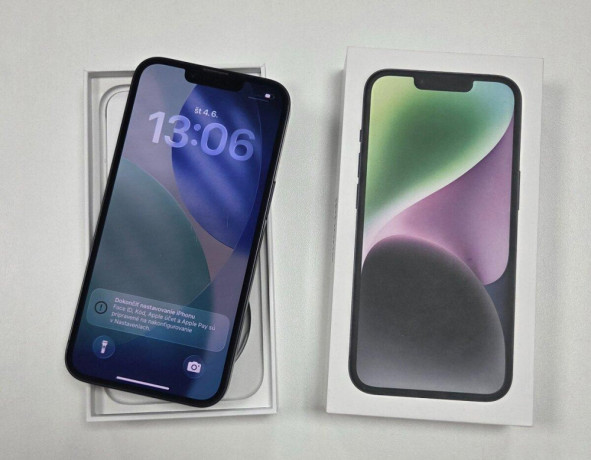 iphone-14-128gb-midnight-big-1
