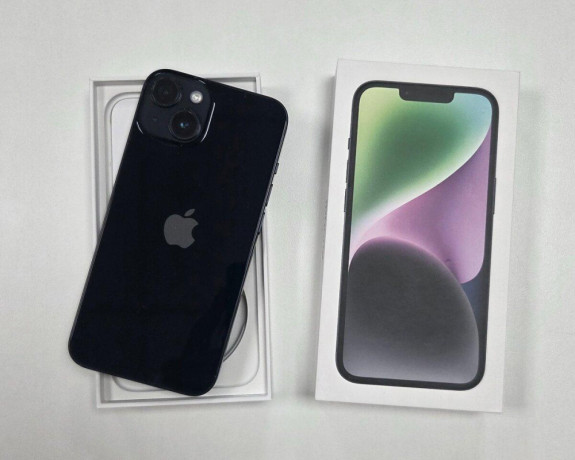 iphone-14-128gb-midnight-big-0