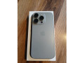 iphone-16-pro-natural-128-g-small-0