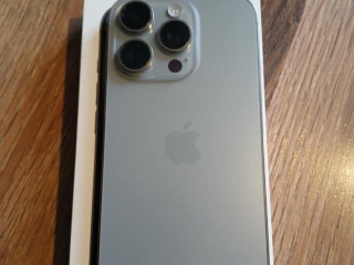 iphone-16-pro-natural-128-g