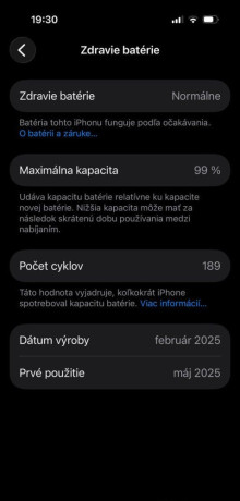 iphone-16-pro-natural-128-g-big-1
