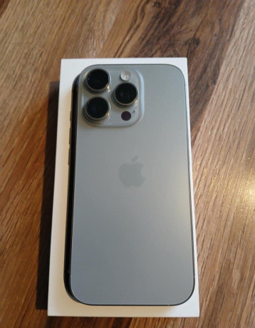 iphone-16-pro-natural-128-g-big-0