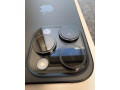 iphone-16-pro-256gb-small-3