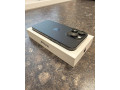 iphone-16-pro-256gb-small-1