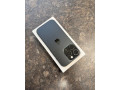 iphone-16-pro-256gb-small-4