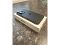 iphone-16-pro-256gb-small-0