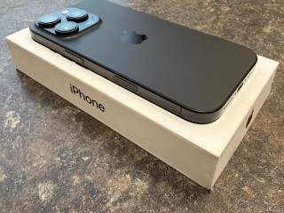 iphone-16-pro-256gb
