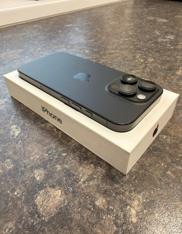 iphone-16-pro-256gb-big-1