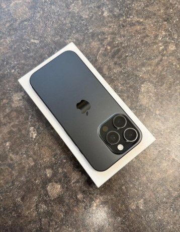 iphone-16-pro-256gb-big-4