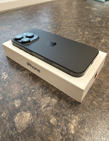 iphone-16-pro-256gb-big-0