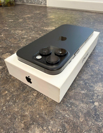 iphone-16-pro-256gb-big-2
