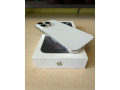 iphone-16-pro-256gb-small-0